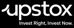 upstox