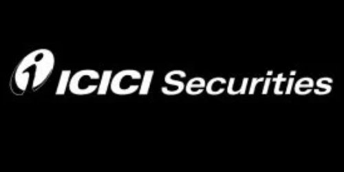 icici