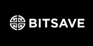 bit