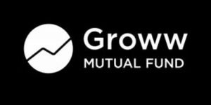 groww