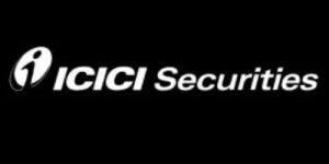 icici
