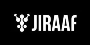 jiraf