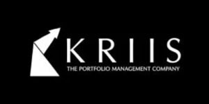 kriis