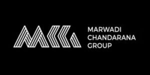 marwadi