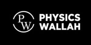 pw