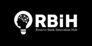 rbih