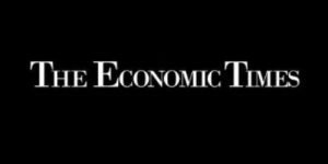 times logo