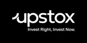 upstox