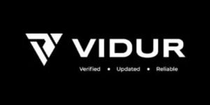 vidur